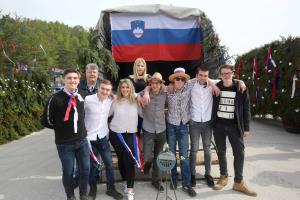 ŠTELNGA 12 FOTO LJUBO VUKELIČ